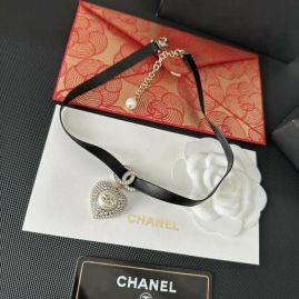 Picture of Chanel Necklace _SKUChanelnecklace1lyx605979